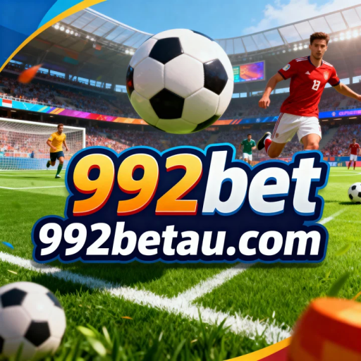 992bet